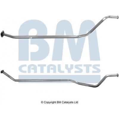 BM CATALYSTS BM50088 – Hledejceny.cz