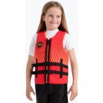JOBE Neoprene Vest Jr – Zbozi.Blesk.cz