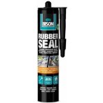 BISON RUBBER SEAL 310 g – HobbyKompas.cz