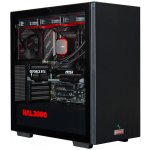HAL3000 Master Gamer Elite PCHS2783 – Zboží Živě