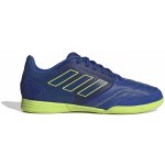 adidas Top Sala Competition Jr GY9036 – Zboží Mobilmania