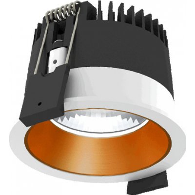 Illuxtron 855G03649L02 – Hledejceny.cz