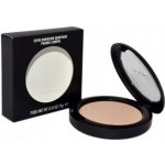 MAC Extra Dimension Skinfinish DoubleGleam 9 g – Sleviste.cz
