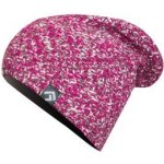 Direct Alpine Daisy 1.0 Rose – Hledejceny.cz