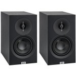 Elac Debut B5.3 – Hledejceny.cz