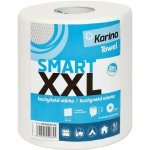 Karina Smart XXL dvouvrstvé 100 m – Sleviste.cz