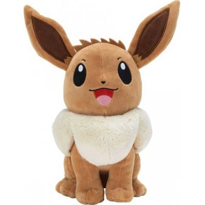 Pokémon Eevee BOTI36980 30 cm