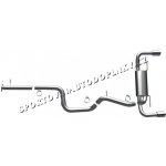Magnaflow 15557 – Hledejceny.cz