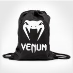 Venum Classic černo bílá – Zboží Dáma