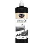 K2 LUSTER Q3 1 kg – Zboží Mobilmania