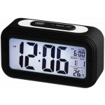 Trevi SLD 3068S/BK – Zboží Dáma