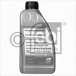 Febi Bilstein 14738 1 l – Zboží Mobilmania