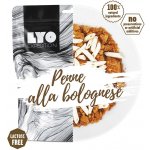 LyoFood Těstoviny Bolognese 500 g – Zboží Dáma