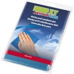 Sheron Utěrka proti rosení skel | Zboží Auto