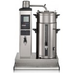 Bravilor Bonamat Překapávací kávovar B20 HW L/R – Zboží Dáma