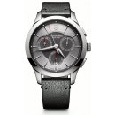 Victorinox Swiss Army 241748