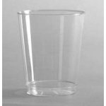 WIMEX Kelímek čirý 2 cl 4 cl 5 cl Krystal – Zbozi.Blesk.cz