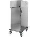 ABNER 91544 – Zboží Dáma