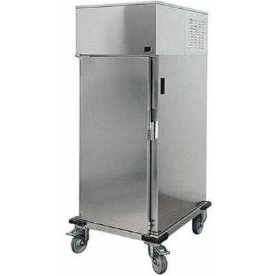 ABNER 91544 – Zboží Dáma