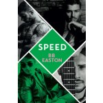 Speed – Hledejceny.cz