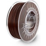 Devil Design PETG 1,75 mm 1 kg - Hnědá – Zboží Živě