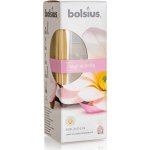 Bolsius aroma difuzér magnolia 45 ml – Hledejceny.cz
