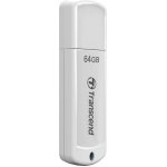 Transcend JetFlash 730 32GB TS32GJF730 – Hledejceny.cz