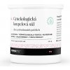 Intimní mycí prostředek Dermapro Intimní koupelová sůl gynekologická 500 g