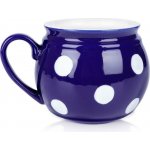 Orion Hrnek KRAJÁČ 750 ml – Zboží Dáma