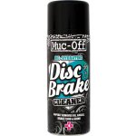 Muc-Off Disc Brake Cleaner 400 ml – Sleviste.cz