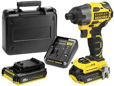 Stanley FMC647D2 od 4 347 K Heureka.cz