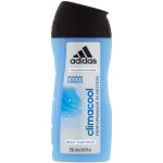 Adidas Climacool Men sprchový gel 250 ml – Hledejceny.cz