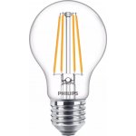 Philips Žár.LED 8,5W-75 E27 2700K 360° FILAMENT – Hledejceny.cz