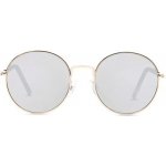 Vans Leveler Gold – Hledejceny.cz