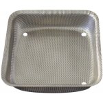 Síto ke šrotovníku MISTRAL 0.8mm – Hledejceny.cz