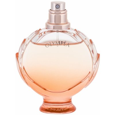 Paco Rabanne Olympéa Aqua Legere parfémovaná voda dámská 30 ml tester