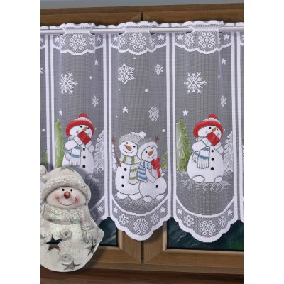 M9-45 – Zboží Dáma