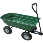 Strend Pro Greenlawn Transporter 2170699 – Zboží Mobilmania