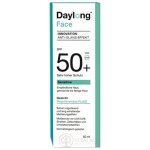 Daylong Face Sensitive fluid SPF50+ 50 ml – Hledejceny.cz