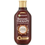 Garnier Botanic Therapy Revitalizing Shampoo se zázvorem a medem 400 ml – Zboží Mobilmania