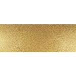 Canson Hedvábný papír 20g, 0,5x5m bílý 200992659 – Zboží Dáma