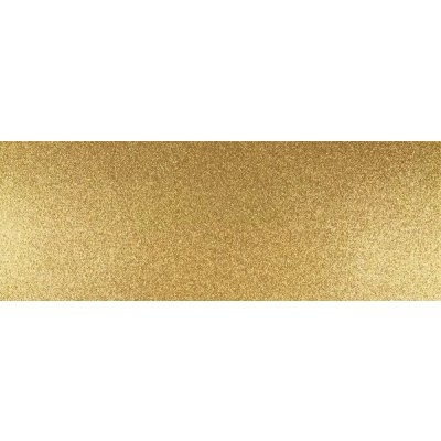 Canson Hedvábný papír 20g, 0,5x5m bílý 200992659 – Zboží Dáma