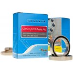 Cema bearing BB30 – Zboží Dáma