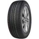 Royal Black Royal Performance 195/50 R15 82V – Zboží Mobilmania