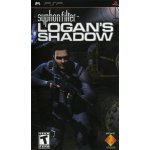 Syphon Filter: Logan’s Shadow – Zbozi.Blesk.cz