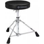 Yamaha DS 550U – Sleviste.cz