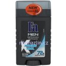 Fa Men Xtreme Cool deostick 50 ml