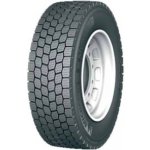 Michelin X Multiway 3D XDE 295/80 R22.5 152L – Hledejceny.cz