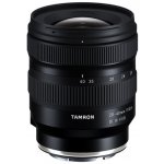 Tamron 20-40 mm f/2.8 Di III VXD Sony E-mount – Sleviste.cz