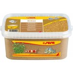 Sera Gravel Ocher 3 l – Sleviste.cz